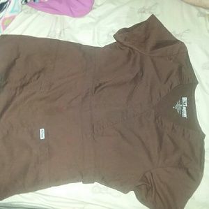 Greys anatomy scrubs